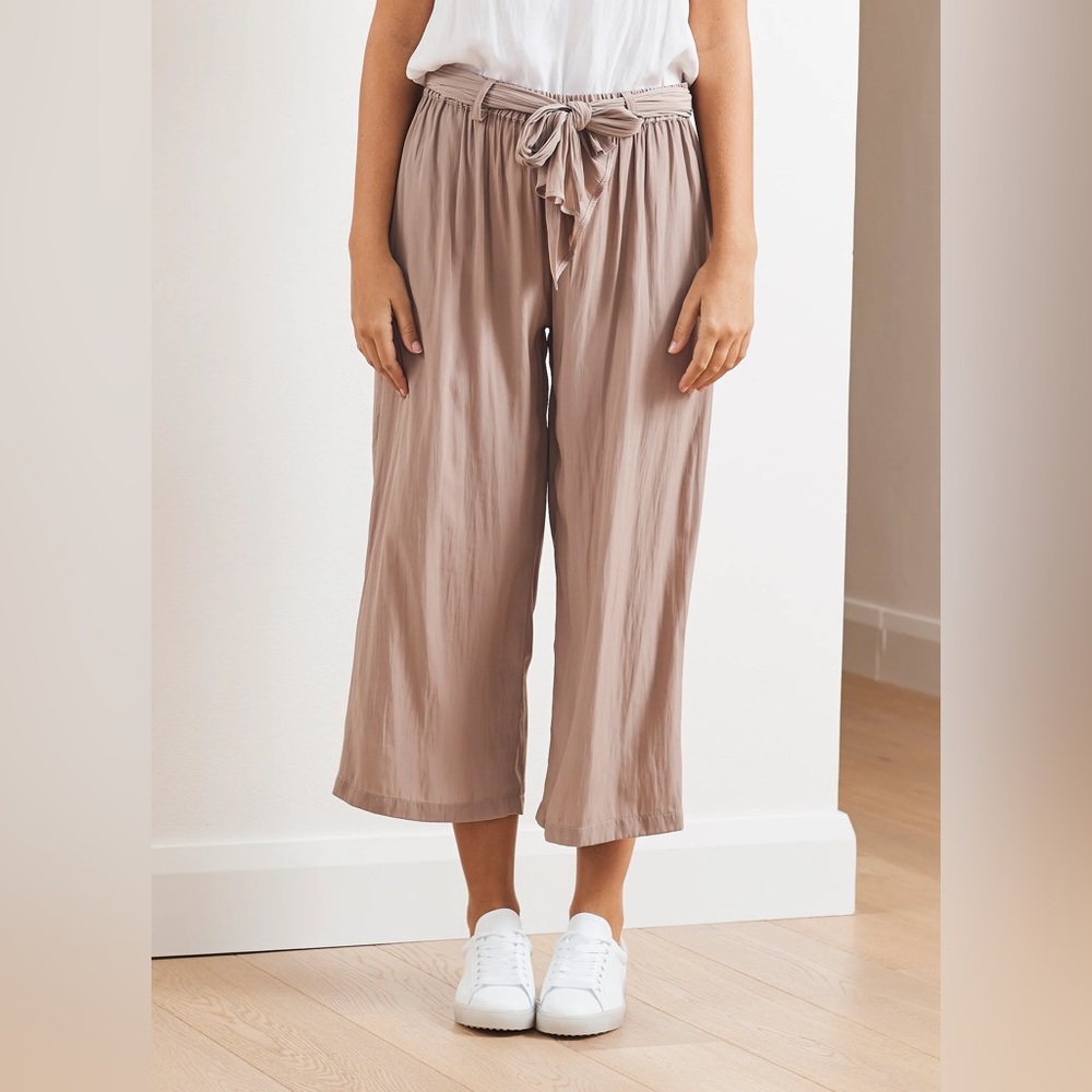 Mela Purdie Retreat Pants